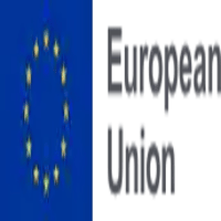 Dr. Alexandre Mabille, European Climate Pact, Belgium